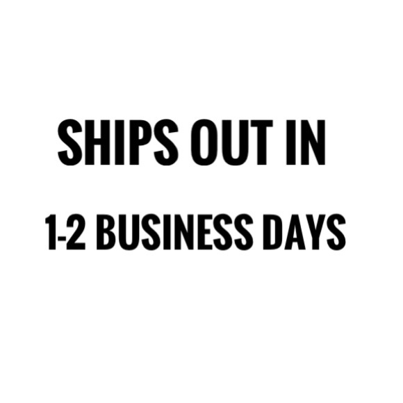 Irregular Choice Star Wars The Dark Side Flats - Picture 7 of 7